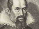 Unser Kalenderblatt der Woche erinnert an den genialen Mathematiker und Physiker Johannes Keper, der vor 395 Jahren starb