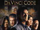 The Da Vinci Code startet in den Kinos