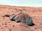 Radioversion &uuml;ber erste weiche Landung auf dem Mars anh&ouml;ren