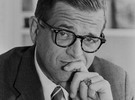 Wer war Charles W. Colson?