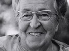 Corrie ten Boom - Tabellarischer Lebenslauf