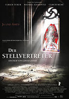 Der Stellvertreter