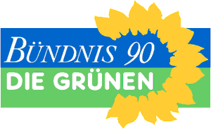 2015 : Unser Kalenderblatt zum 35. Geburtstag der GRÜNEN