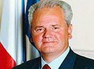 Slobodan Miloševic, 1999