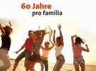 mehr bei uns über Pro Familia