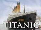 Titanic-Film von James Cameron