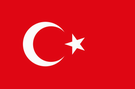 mehr bei uns über Geschichte und Gegenwart der Türkei im AREF-Kalenderblatt