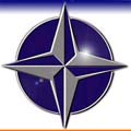 Auf NATO-Stern klicken, um mehr Ã¼ber diese Nachricht zu erfahren