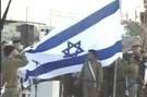 Israel Abzug aus dem Gaza Streifen