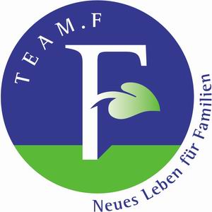 zur Team-F-Homepage