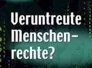 Auf Ehe gegründete Familie widerspricht der Political Correctness