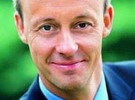 2007 : Ein Querdenker gibt auf - Friedrich Merz