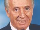 mehr bei uns Ã¼ber Wahl von Schimon Peres zum PrÃ¤sident von Israel