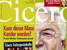 mehr bei uns über Kritik von Gerd Habermann an Familienpolitik der Bundesregierung