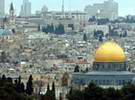 mehr bei uns über den Streit über Ostjerusalem