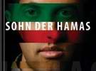 mehr bei uns über Mosab Hassan Yousef, "Sohn der Hamas", der in den USA politisches Asyl erhält