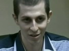 Gilad Schalit ist nach über 5 Jahren palästinensischer Geiselhaft wieder zuhause