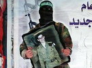 2011: Hamas fordert für die Freilassung des israelischen Soldaten Schalit die Freilassung von über 1000 palästinensische Häftlingen