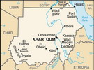 verschärfter Druck auf Christen im Nordsudan befürchtet