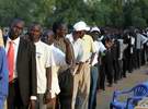 Volksentscheid im Südsudan: 99% wollen einen eigenen Staat