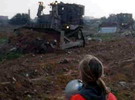 Tod von Aktivistin Rachel Corrie