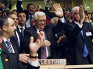 Große Mehrheit für palästinensischen UN-Antrag auf Gaststatus