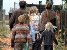 06.09.2013: Jugendamt entzieht Eltern wegen Hausunterricht ihre vier Kinder 