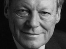 Historiker: Willy Brandt hätte Jom-Kippur-Krieg verhindern können