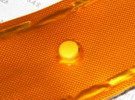 06.03.2015: Rezeptfreiheit für "Pille danach" nun auch durch den Bundesrat 