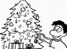 Tipps für eine entspannte Advents- und Weihnachtszeit