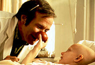 Film: Patch Adams