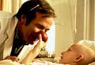 mehr zum Film "Patch Adams"