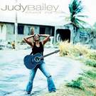 mehr zum neuen Album von Judy Bailey