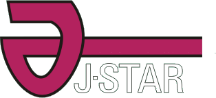 zur Homepage von J-Star in einem neuen Browser-Fentser