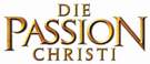 Opfertod Jesu in Mel Gibsons Film "Die Passion Christ"