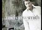 Healing Rain von Michael W. Smith