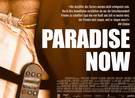 mehr bei uns über "Paradise Now"