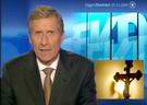 mehr Ã¼ber den Tagesthemen-Beitrag am 07.11.2005