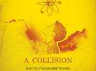 A Collision von David Crowder