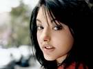 Stacie Orrico im AREF-Interview