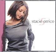 Stacie Orrico (2003)