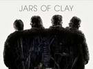 mehr bei uns zum Album "Good Monsters" von Jars of Clay.
