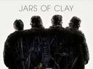 mehr Ã¼ber "Good Mosters" von Jars of Clay