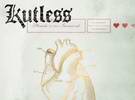 Hearts of the Innocent von Kutless