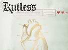 Hearts of the Innocent von Kutless