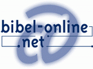 mehr zum aus von bibel-online.net