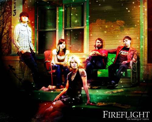 Fireflight © by fireflight