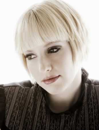 Ex-Sixpense-None-The-Richer-Frontfrau Leigh Nash 