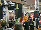 Promikon Messe