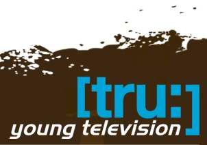 Externer Link zu Jugendsenders [tru:]young television